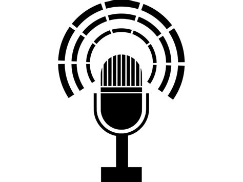 Paddy Power Commentary Centre: Live Online Audio .